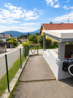 3-Zimmer-Wohnung kaufen in Sankt Veit an der Glan – 87,26 m², € 270.000 – Bild 11 von 13