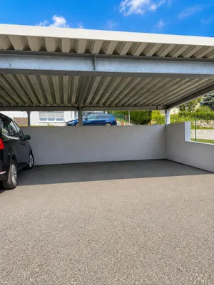 3-Zimmer-Wohnung kaufen in Sankt Veit an der Glan – 87,26 m², € 270.000 – Bild 12 von 13