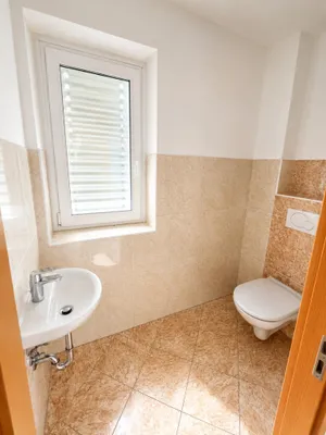 3-Zimmer-Wohnung kaufen in Sankt Veit an der Glan – 87,26 m², € 270.000 – Bild 6 von 13