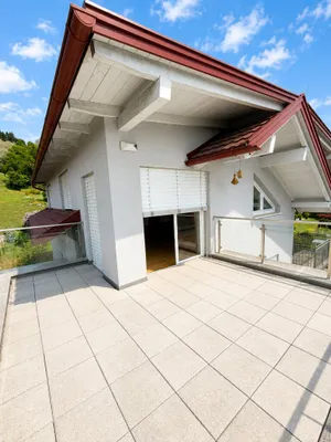 3-Zimmer-Wohnung kaufen in Sankt Veit an der Glan – 87,26 m², € 270.000 – Bild 2 von 13
