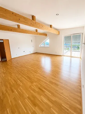 3-Zimmer-Wohnung kaufen in Sankt Veit an der Glan – 87,26 m², € 270.000 – Bild 9 von 13