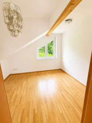 3-Zimmer-Wohnung kaufen in Sankt Veit an der Glan – 87,26 m², € 270.000 – Bild 10 von 13