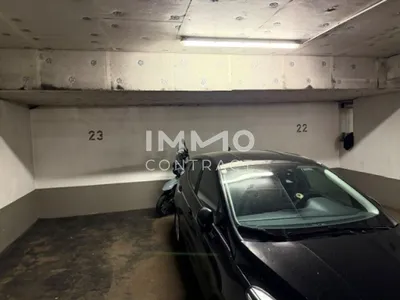 Immobilie mieten in Wien – € 129 – Bild 5 von 5