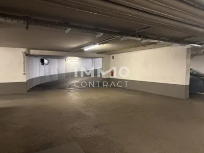Immobilie mieten in Wien – € 129 – Bild 1 von 5