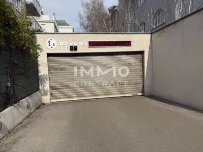 Immobilie mieten in Wien – € 129 – Bild 4 von 5