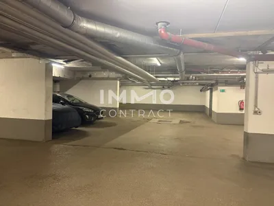 Immobilie mieten in Wien – € 129 – Bild 2 von 5