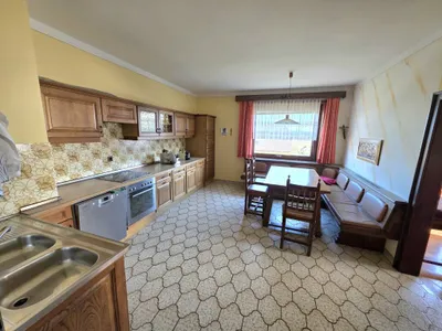 6-Zimmer-Haus kaufen in Leibnitz – 232 m², € 299.000 – Bild 11 von 16