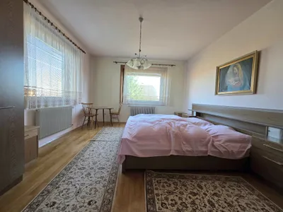 6-Zimmer-Haus kaufen in Leibnitz – 232 m², € 299.000 – Bild 4 von 16