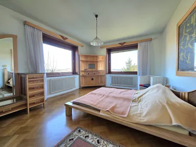6-Zimmer-Haus kaufen in Leibnitz – 232 m², € 299.000 – Bild 9 von 16