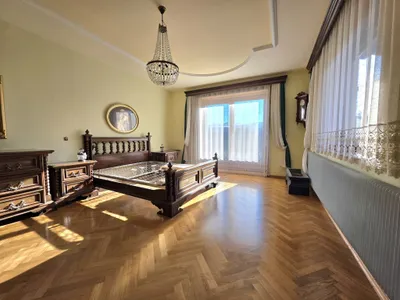 6-Zimmer-Haus kaufen in Leibnitz – 232 m², € 299.000 – Bild 10 von 16