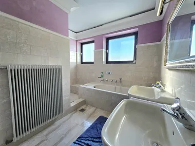 6-Zimmer-Haus kaufen in Leibnitz – 232 m², € 299.000 – Bild 7 von 16