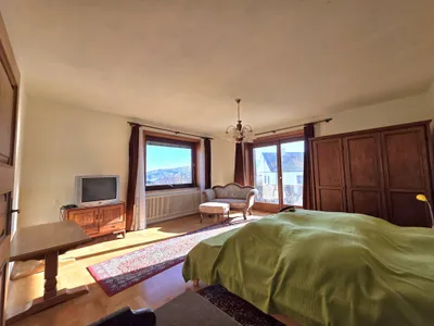6-Zimmer-Haus kaufen in Leibnitz – 232 m², € 299.000 – Bild 6 von 16