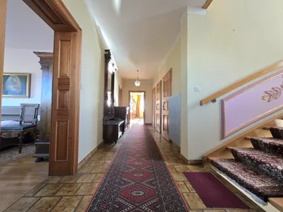 6-Zimmer-Haus kaufen in Leibnitz – 232 m², € 299.000 – Bild 8 von 16