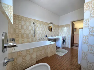 6-Zimmer-Haus kaufen in Leibnitz – 232 m², € 299.000 – Bild 12 von 16