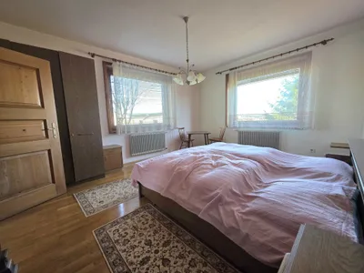 6-Zimmer-Haus kaufen in Leibnitz – 232 m², € 299.000 – Bild 3 von 16