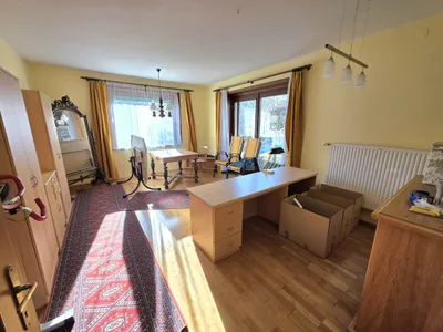 6-Zimmer-Haus kaufen in Leibnitz – 232 m², € 299.000 – Bild 5 von 16