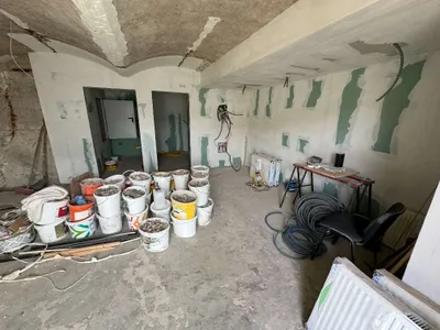 1-Zimmer-Gewerbeimmobilie kaufen in Graz – 50 m², € 149.900 – Bild 3 von 11