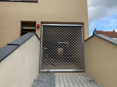 1-Zimmer-Gewerbeimmobilie kaufen in Graz – 50 m², € 149.900 – Bild 9 von 11