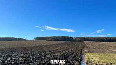 Grundstück kaufen in Oberwart – 279 950 m² – Bild 2 von 4