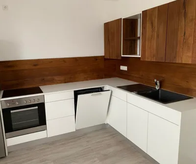 3-Zimmer-Wohnung mieten in Wels – 67 m², € 1.070 – Bild 6 von 10