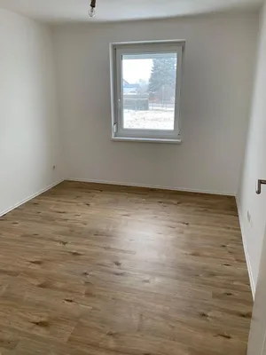 3-Zimmer-Wohnung mieten in Wels – 67 m², € 1.070 – Bild 8 von 10