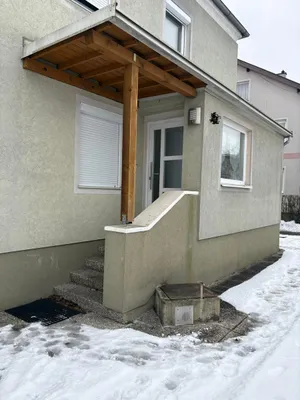 3-Zimmer-Wohnung mieten in Wels – 67 m², € 1.070 – Bild 2 von 10