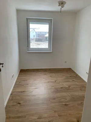 3-Zimmer-Wohnung mieten in Wels – 67 m², € 1.070 – Bild 9 von 10