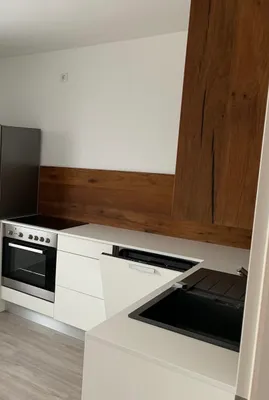 3-Zimmer-Wohnung mieten in Wels – 67 m², € 1.070 – Bild 7 von 10