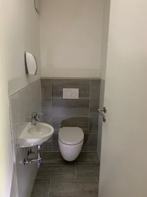 3-Zimmer-Wohnung mieten in Wels – 67 m², € 1.070 – Bild 5 von 10