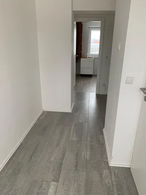 3-Zimmer-Wohnung mieten in Wels – 67 m², € 1.070 – Bild 3 von 10