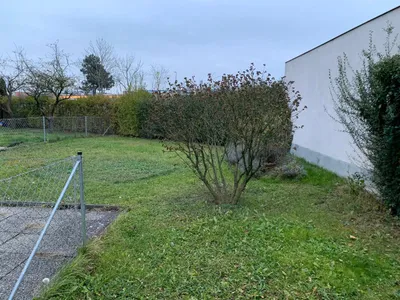 3-Zimmer-Wohnung mieten in Wels – 67 m², € 1.070 – Bild 10 von 10