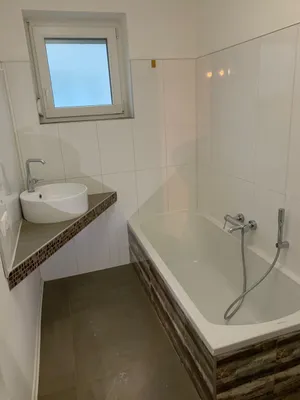 3-Zimmer-Wohnung mieten in Wels – 67 m², € 1.070 – Bild 4 von 10