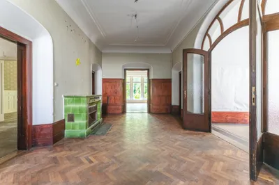 Immobilie kaufen in Wien – 1 232,3 m² – Bild 11 von 26