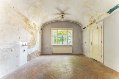 Immobilie kaufen in Wien – 1 232,3 m² – Bild 17 von 26