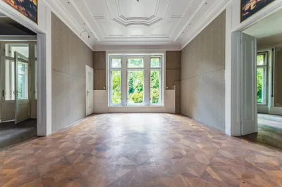 Immobilie kaufen in Wien – 1 232,3 m² – Bild 6 von 26