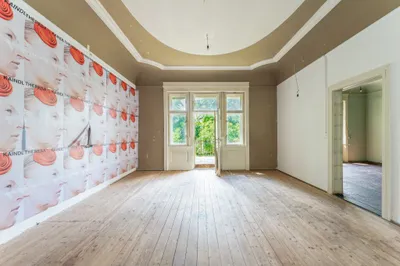Immobilie kaufen in Wien – 1 232,3 m² – Bild 14 von 26