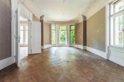 Immobilie kaufen in Wien – 1 232,3 m² – Bild 8 von 26