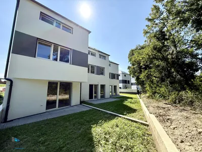 4-Zimmer-Haus kaufen in Bruck an der Leitha – 112,05 m², € 499.000 – Bild 6 von 12