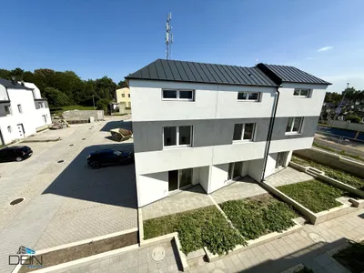 4-Zimmer-Haus kaufen in Bruck an der Leitha – 112,05 m², € 499.000 – Bild 5 von 12