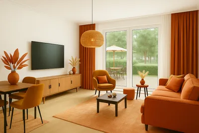3-Zimmer-Wohnung kaufen in Baden – 62,04 m², € 274.900 – Bild 5 von 11
