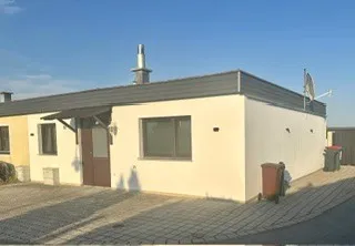 3-Zimmer-Haus kaufen in Baden – 81 m², € 380.000 – Bild 30 von 30