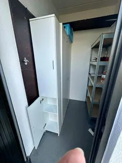 3-Zimmer-Haus kaufen in Baden – 81 m², € 380.000 – Bild 29 von 30