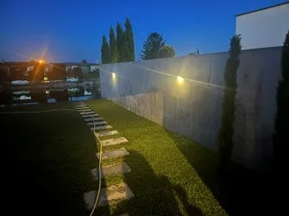 3-Zimmer-Haus kaufen in Baden – 81 m², € 380.000 – Bild 5 von 30