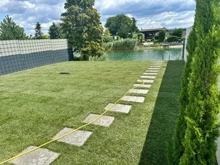 3-Zimmer-Haus kaufen in Baden – 81 m², € 380.000 – Bild 20 von 30