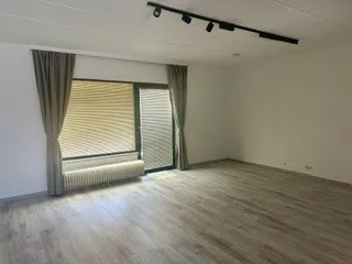 3-Zimmer-Haus kaufen in Baden – 81 m², € 380.000 – Bild 12 von 30