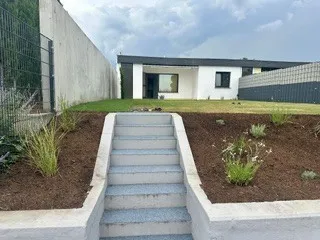 3-Zimmer-Haus kaufen in Baden – 81 m², € 380.000 – Bild 6 von 30
