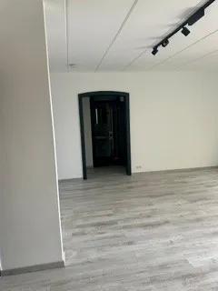 3-Zimmer-Haus kaufen in Baden – 81 m², € 380.000 – Bild 13 von 30