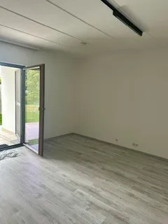 3-Zimmer-Haus kaufen in Baden – 81 m², € 380.000 – Bild 14 von 30