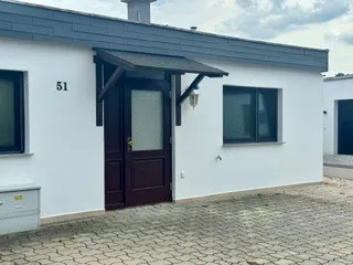 3-Zimmer-Haus kaufen in Baden – 81 m², € 380.000 – Bild 1 von 30