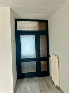 3-Zimmer-Haus kaufen in Baden – 81 m², € 380.000 – Bild 11 von 30